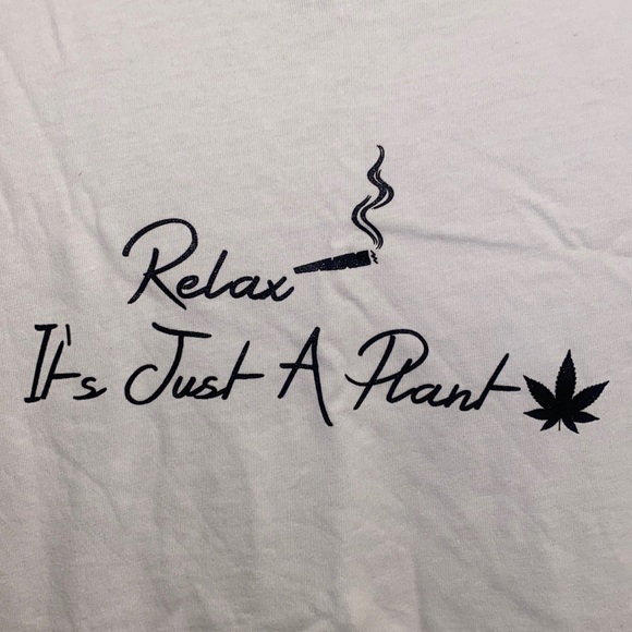 Official MJ Wear Merchandise Small 100% Cotton Tee - Picture 4 of 7